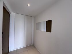 The Amore (D19), Condominium #633286991